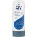 Ego QV Gentle Conditioner 250g - Buy Online on GoSupps.com