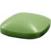 Japanese Green Tea Soap Contains Organic Tea from Kagoshima 80g for Face and Body Made in Japan HYA-SCH - Buy Online on GoSupps.com