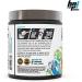 BPI Sports Best BCAA 30 Servings - Sour Candy Flavor BCAA Powder for Muscle Recovery and Protein Synthesis - Buy Online on GoSupps.com