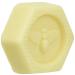 Honey House Naturals Bee Bar Vanilla Large 2oz - Buy Online on GoSupps.com