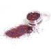 USA Patriotic Chunky Glitter Kit (Blue, Red & White) - 4th of July Decorations, Independence Day Party, Veterans Day - 10g Total - Pack of 1 - Buy Online on GoSupps.com