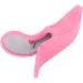 Buy Hip Trainer & Kegel Exercise Device | Pelvic Floor Strengthening for Women - Beautiful Buttocks Lifting (Pink) - International Shipping Available - Buy Online on GoSupps.com