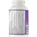 Quercetin 100 VeggieCaps by A.O.R Advanced Orthomolecular Research - Buy Online on GoSupps.com