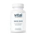 Vital Nutrients Lipoic Acid | 300mg Alpha-Lipoic Acid Antioxidant | ALA Supplement for Healthy Metabolism and Energy | Gluten Dairy Soy Free | Non-GMO | 60 Capsules