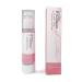 Cell Repair Magnesium Ceramide Moisturizing Cream High Concentration of Ionized Magnesium 1.69 Fl.Oz