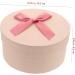 POPETPOP 2pcs Preserved Flower Decoration Rose Bath Soap Rose Scented Soap Rose Shaped Soap Rose Petal Soap Floral Scented Soap Rose Scented Bar Soap Scented Plant Indoor Soap Flower - Buy Online on GoSupps.com