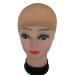 Buy Asalinao Set with 4 Wig Caps - Stretchy Elastic Nylon Hair Network for Everyday Beauty & Costume Wigs - International Shipping Available - Buy Online on GoSupps.com