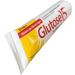 Buy GLUTOSE 15 Oral Glucose Gel - Lemon Flavor (37.5 GM Tube) | Fast International Shipping - Buy Online on GoSupps.com