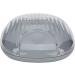 Children's Orthodontic Storage Suitcase - Waterproof Mouthpiece Box for School Trips & Outdoors (Gray) - Buy Online on GoSupps.com