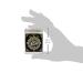 Dr Burnorium Psycho Serum 30ml - 6.4M Scoville Capsaicin Extract | Ultra Hot Sauce for International Shipping - Buy Online on GoSupps.com