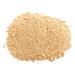 JustIngredients Essential Devil's Claw Root Powder 250g