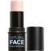 REMEK Beauty Contours Mixable Contour Stick - Shaded Bar Natural Matte Finish Contour Bar in Light Cream 01 - Buy Online on GoSupps.com