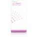 Frida Mom Upside Down Peri Bottle | Portable Bidet for Postpartum Care & Recovery - Buy Online on GoSupps.com