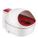 Surey heating quiet personnel heating undertische heating foot warmer electrical heating office at home small oven stove stove dryer electrical fire bucket heating for bedrooms