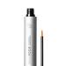 Lashfood Browfood Eyebrow Enhancing Serum - 3 Month Supply Ecocert Natural Brow Booster for Thicker Fuller Brows with Phyto-Medic Complex - 0.17oz - Buy Online on GoSupps.com
