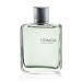 natura - Linha Homem (Especiarias) - Colonia 100 Ml - (Men (Spices) Collection - Eau de Toilette for Men 3.38 Fl Oz)