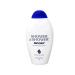 Shower To Shower Sport Absorbent Body Powder 13 Oz (368 g)