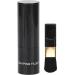 Dark Brown Beard Make-Up Powder | Waterproof & Windproof Concealer for Thickening Beards | Long-Lasting Hair Loss Solution - Buy Online on GoSupps.com
