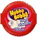 Hubba Bubba Bubble Tape Strawberry (Pack of 2) Delicious And Tasty Share With Family And Friends - Buy Online on GoSupps.com