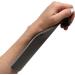 Buy SAM SPLINT 3X Combo Pack - Charcoal Gray (36" 18" & 9") | International Shipping Available - Buy Online on GoSupps.com