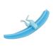 Eyelash Tools Set Silicone Lash Separator & Perming Curler Kit for Extensions | 3 Colors Available - Buy Online on GoSupps.com