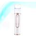 WOONEKY Face Sprayer Nano Mist Sprayer Facial Mist Nano Mist Cooler Humidifier Hydrating Instrument Portable - Buy Online on GoSupps.com