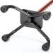 Watch Winders Crutches for The Elderly Aluminum Cane Adjustable Light Retractable Walking Stick Family - Buy Online on GoSupps.com