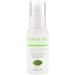 Tosowoong Green Tea Natural Pure Essence Brightening Treatment 2.02 fl oz (60 ml)