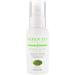 Tosowoong Green Tea Natural Pure Essence Brightening Treatment 2.02 fl oz (60 ml)