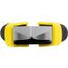 Tsunoda PKN-225ATG Power Hard Wire Nipper with Crimping Function 8.9 inches (225 mm) - Buy Online on GoSupps.com