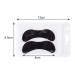 MagiDeal 2x Eyelash Perm Pad - DIY Eyelash Lift Tool for Perfect Lash Extensions & Protection | International Shipping Available - Buy Online on GoSupps.com