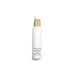 Sisley Essential Skin Care Lotion for Women 5 Ounce