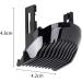 YanBan 2mm Replacement Hair Clipper Comb Compatible with Philips HC5610 HC5630 HC5632 HC5690 HC5691 HC7650 Hair Clipper - Buy Online on GoSupps.com