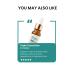 Conatural Vitamin-C Super Activs Skin Serum | Brightening & Revitalizing | 30ml - Best for Dull Skin - Buy Online on GoSupps.com