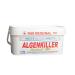 ALGENKILLER Protect - water care for garden and swimming ponds (1.5 kg - for max. 100 000 liters)