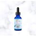 Absonutrix UriVi - D3 343 mg 4 FL OZ Liquid 302 Servings Made in USA Plant-Based Ingredients Echinacea Extract Vitamin D3 Gluten-Free - Buy Online on GoSupps.com