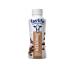 Fairlife Nutrition Plan High Protein Shake Variety Pack - 12 Count, 30g Protein, Low Sugar, Meal Replacement Drink - Buy Online on GoSupps.com
