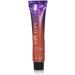 Revlon Revlonissimo Chromatics Hair Dye C46 Rouge Tangerine 60 ml - Buy Online on GoSupps.com