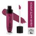 Buy Wet n Wild Megalast Liquid Catsuit Hi-Shine Lipstick - Berry Recognize | Moisturizing Formula with Vitamin E & Essential Oils - International Shipping Available - Buy Online on GoSupps.com