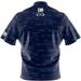 Logo Infusion Dye-Sublimated Bowling Jersey - I AM Bowling Fun Design 2042-ST - Storm - CAMO 4X-Large - Buy Online on GoSupps.com