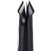 ACME 259 Decoy Whistle - Crow/Rook 1 Count (Pack of 1) Decoy Whistle - Crow/Rook - Buy Online on GoSupps.com