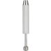 Jewelry Tweezers Jewel Picker Tool Jewelry Holder Pickup Tool Jewelry Holder Pick-Up Tool Diamond Gems Prong Tweezers Catcher Grabber with 4 Claws (Four Claws Gem Claws (Cornet)) - Buy Online on GoSupps.com