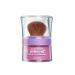 L'Oreal True Match Naturale Mineral Blush 486 Pinched Pink 0.15 oz (4.5 g)