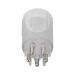 Scalp Applicator Brush - 4ml Clear Capacity Hair Massager & Applicator | Pocket Size Home Use (White) - Shop Internationally - Buy Online on GoSupps.com