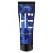 Onyx Tanning Lotion with Bronzer and Accelerator He for Real Men - Double Extra Tan Enhancer