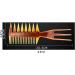 BbteK Combing Brush for Men and Women Hair Comb Double-sided Comb Texture Shape Suitable for Large-back Wide-tooth Comb Tip-tail Flat Comb Household Items for Men and Women Barber Comb Comb for Curly A1pc - Buy Online on GoSupps.com