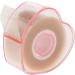 Esquirla Natural Double Eyelid Tape - Enhance Your Eye Shape Effortlessly - Buy Online on GoSupps.com