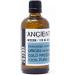 Ancient Wisdom Jojoba Oil - 100ml - Buy Online on GoSupps.com