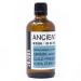 Ancient Wisdom Jojoba Oil - 100ml