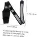 BELLIFFY Dog Injured Knee Dog Care Cat Leg Splint Leg Brace Cat Canine Carpal Hind Leg Pet XL As Shown - Buy Online on GoSupps.com